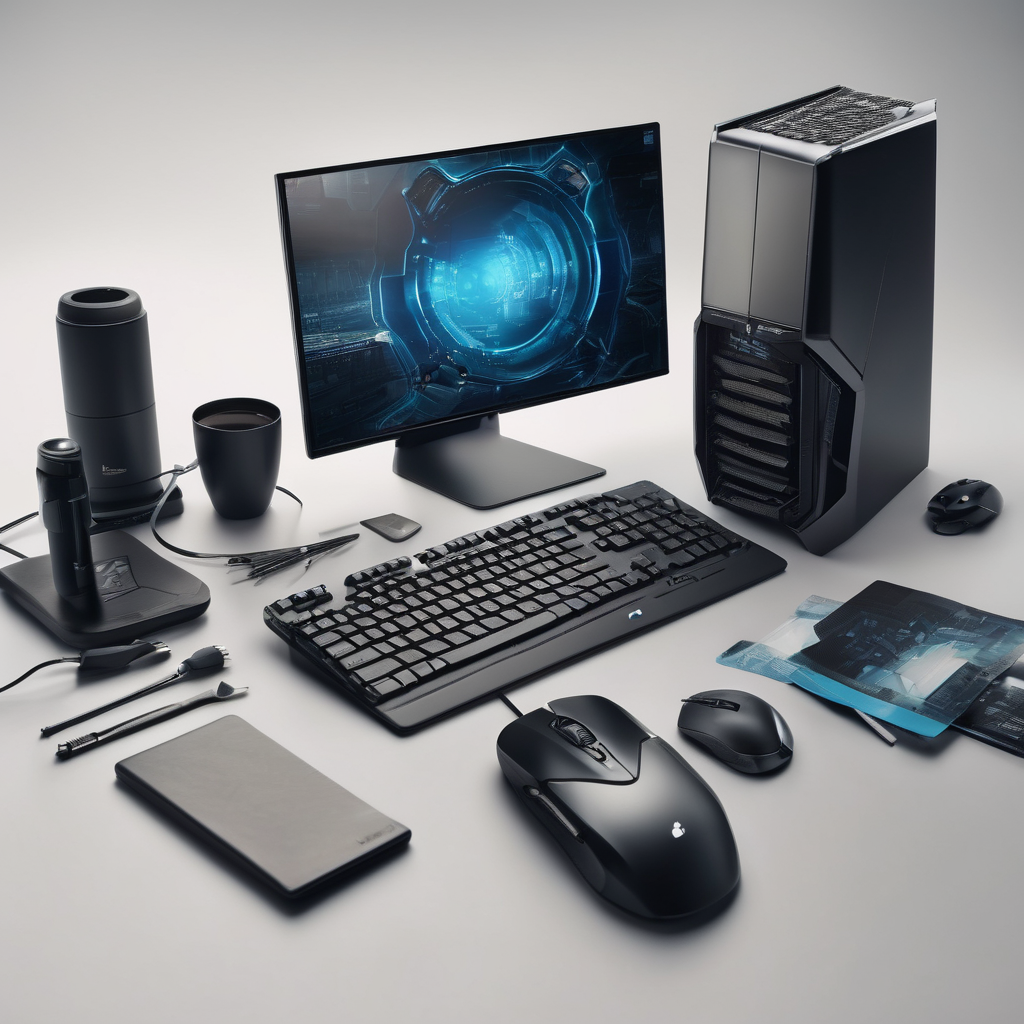 Arc Raiders Crashing on Windows? Quick Fixes You Need to Try