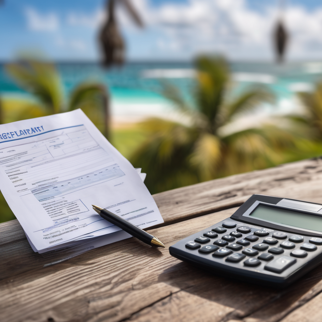 December Fed Cut Bets Rise as Mortgage Rates Hover Near 6%