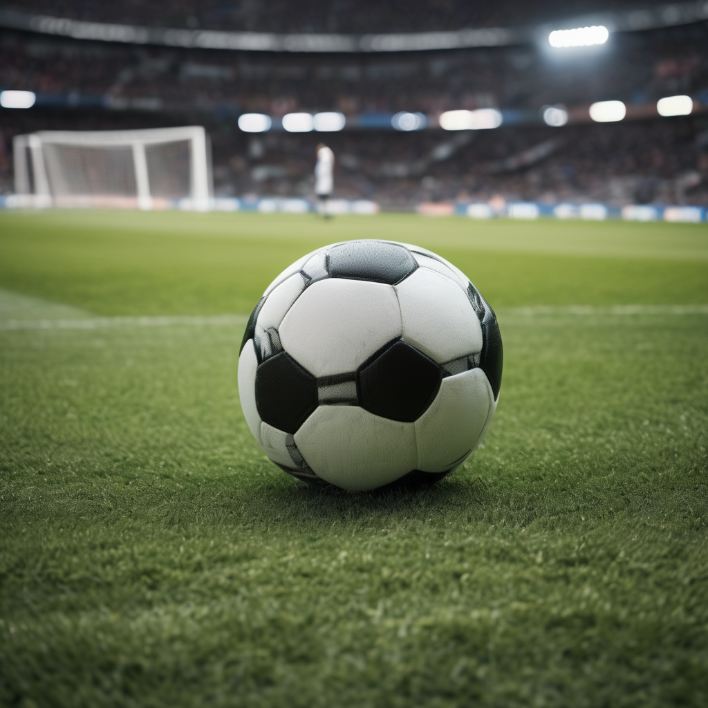 Liverpool face pivotal PSV test in Champions League, says Slot