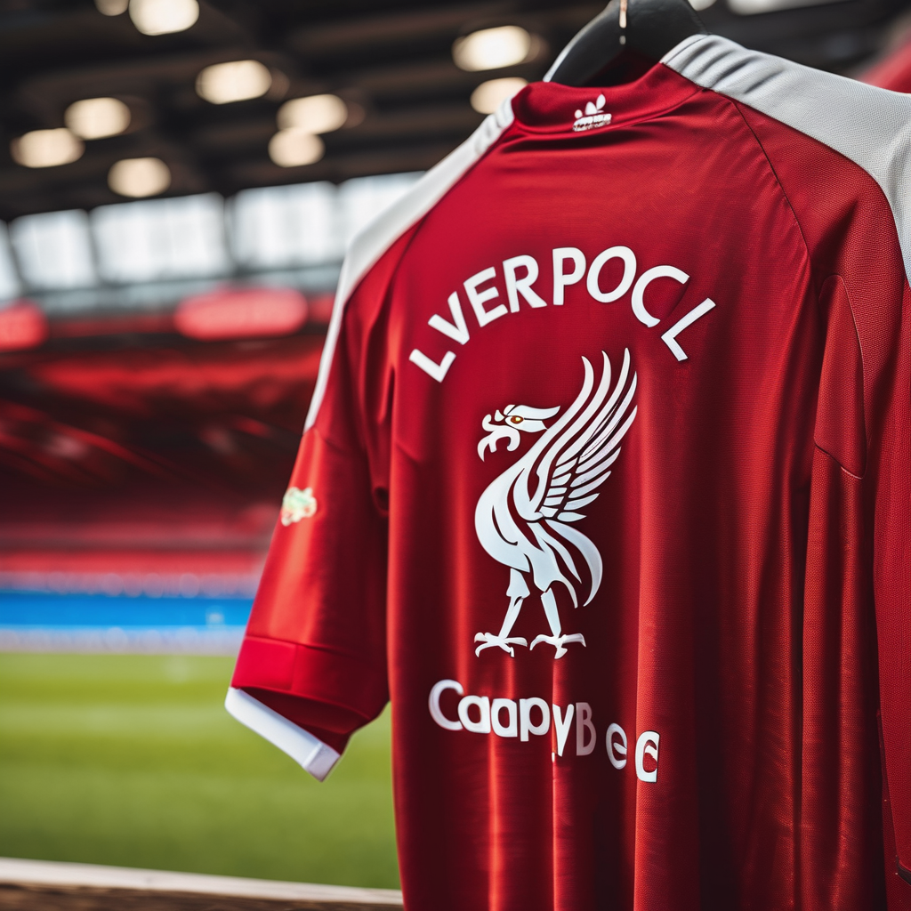 Gakpo Honors PSV as Liverpool Prepares for Nostalgic Champions League Showdown