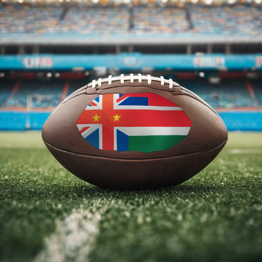 Frank defends Spurs role as pressure mounts after Arsenal loss ahead of PSG clash