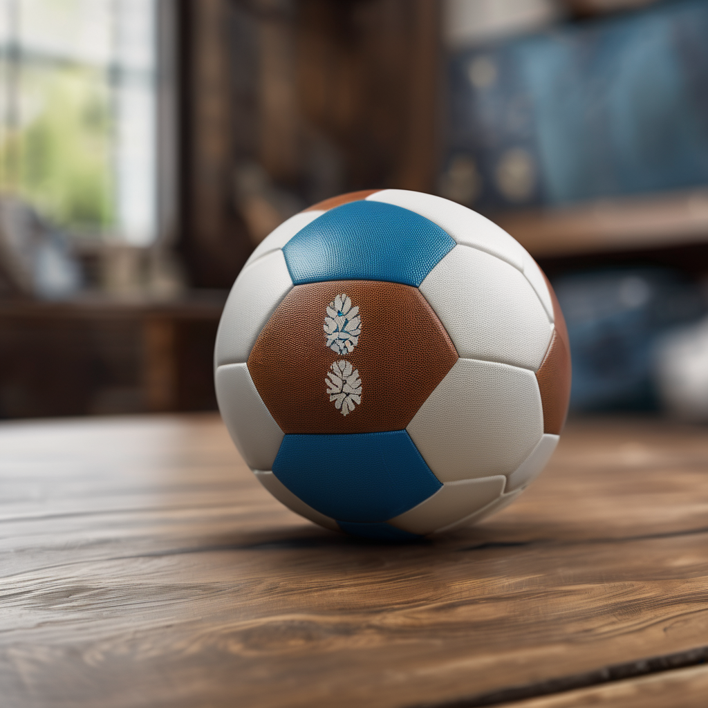 Vikings Release Cam Akers, Activate Ryan Kelly Ahead of Packers Clash