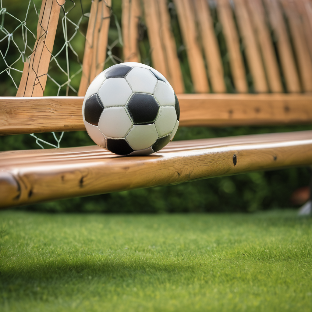 Timber Ready for Arsenal vs Bayern Clash in Champions League Showdown