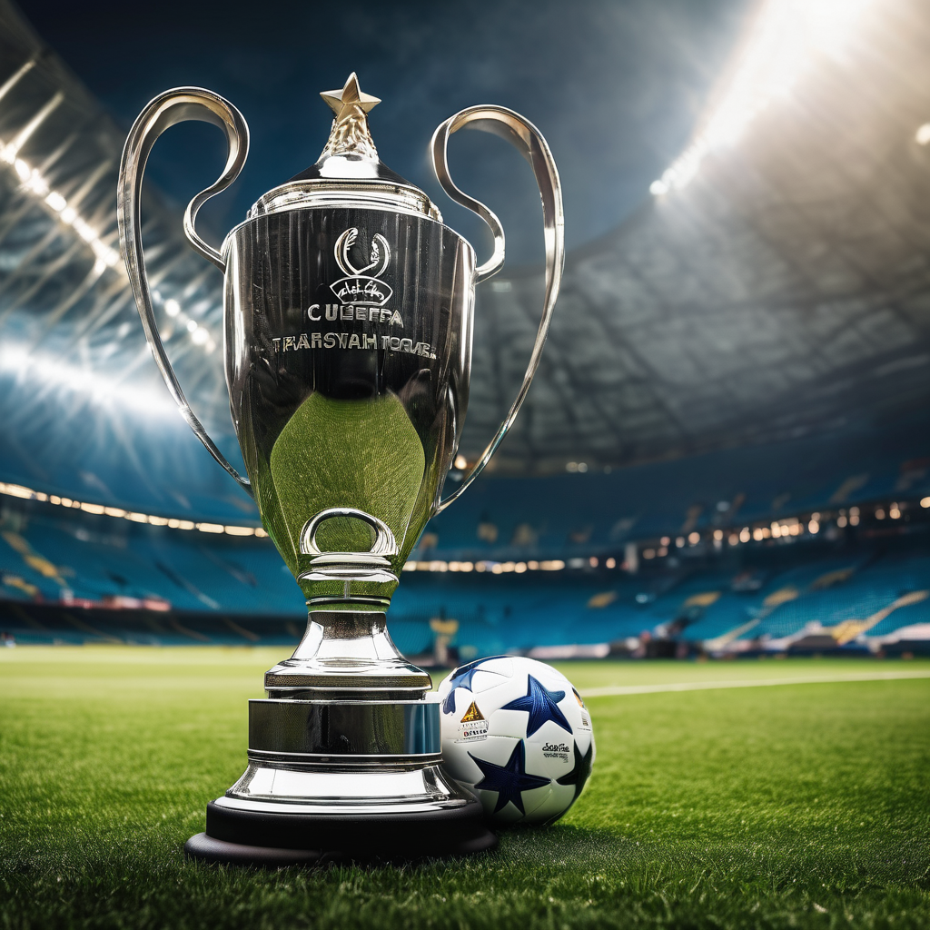 Lookman’s Frankfurt Return Sets Up Atalanta Champions League Clash