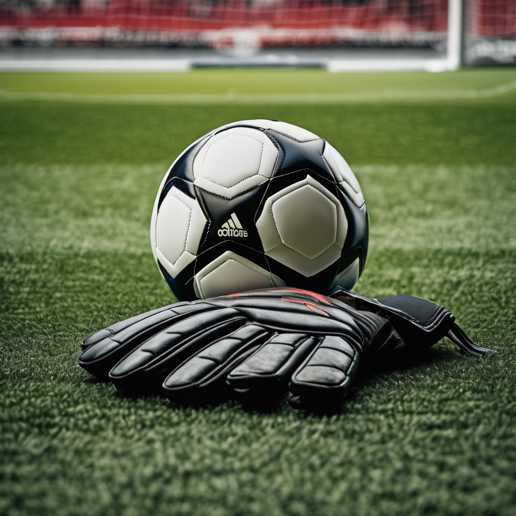 Illness sidelines Liverpool keeper ahead of PSV Champions League showdown