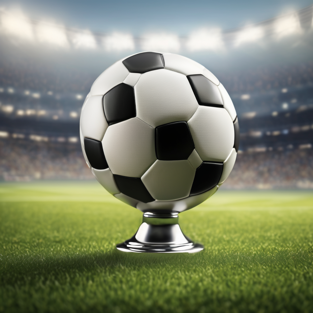 Ronaldo Set to Start World Cup as FIFA Suspends Part of Ban