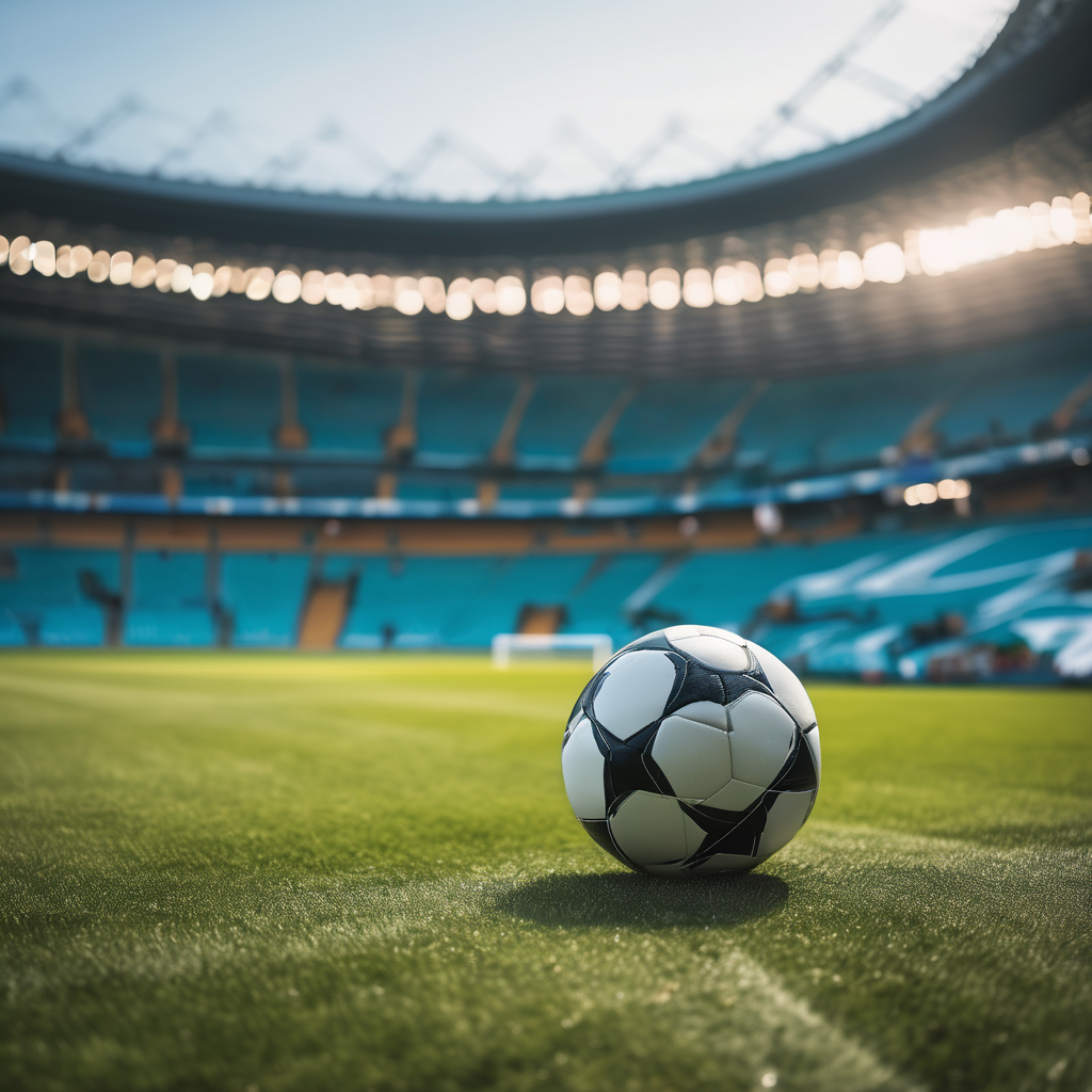 Kompany Praises Olise as Bundesliga Star Sparks Premier League Return Talk