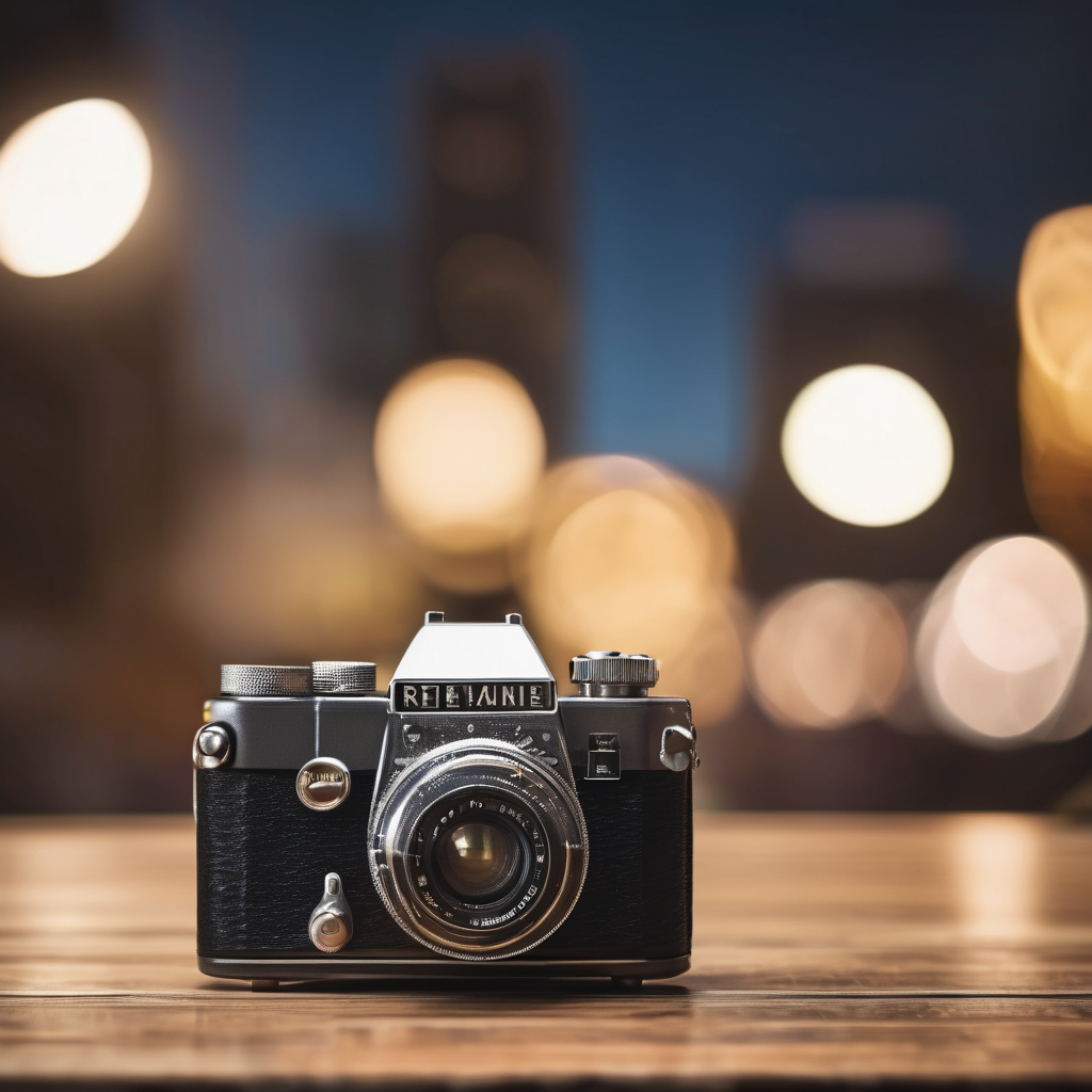 Rush Hour 4 in the Works as Trump Pushes Paramount Revival