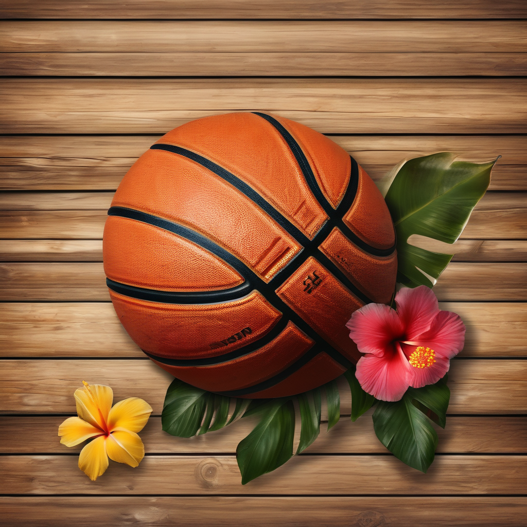 Seton Hall Falls to USC in Maui Invitational Semifinal Thriller