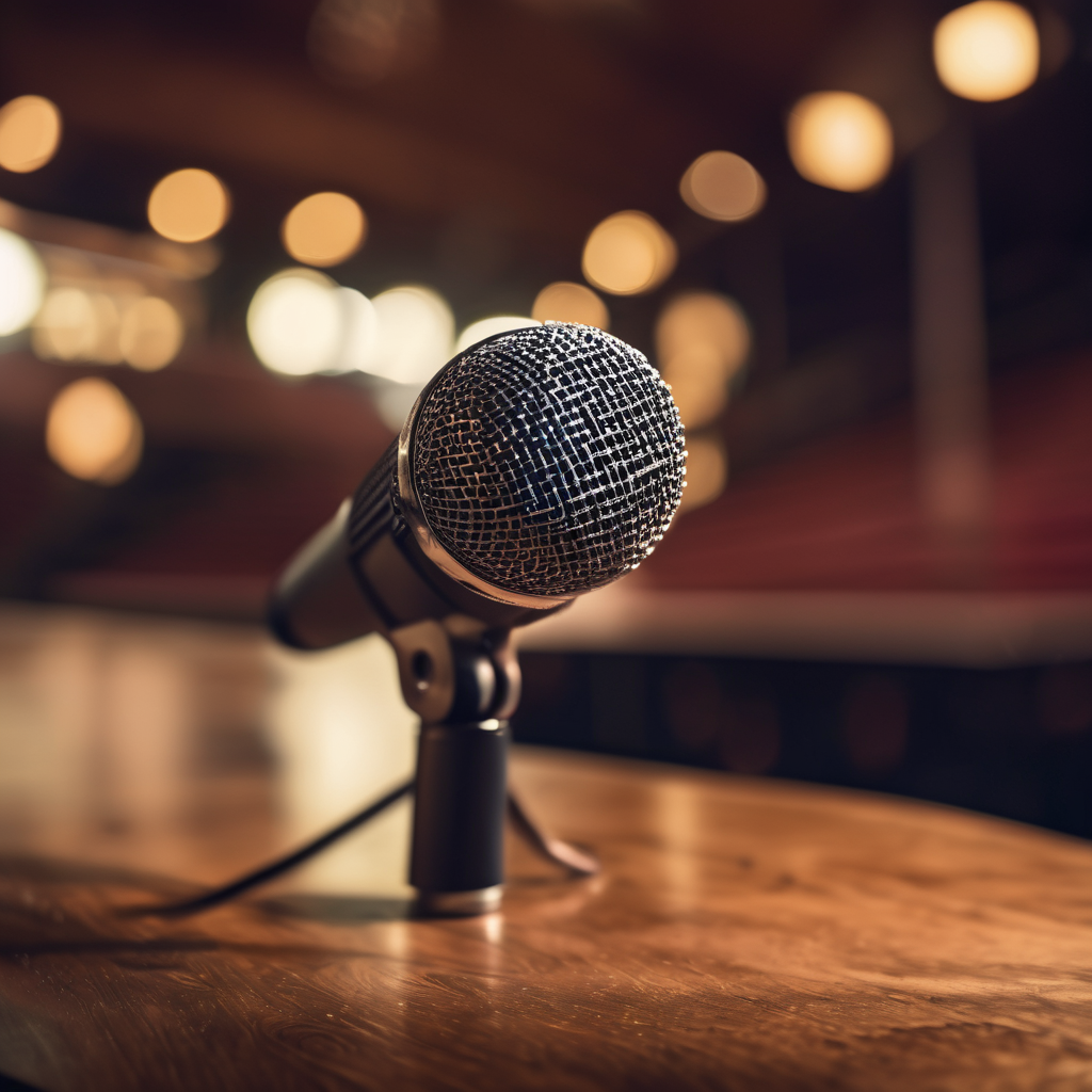 Simon Cowell Opens Up About Liam Payne, One Direction and the Toll of Stardom