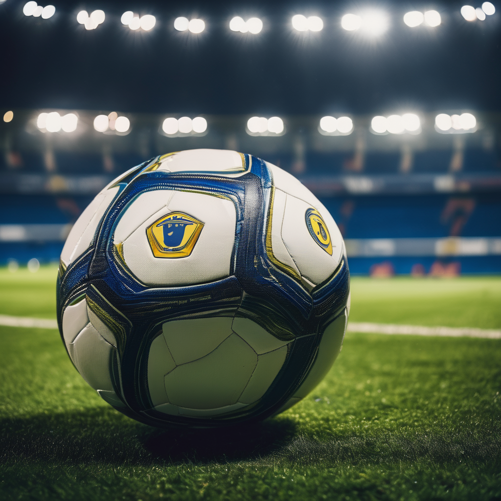 Mbappé Leads Real Madrid Rally as Champions League Drama Unfolds