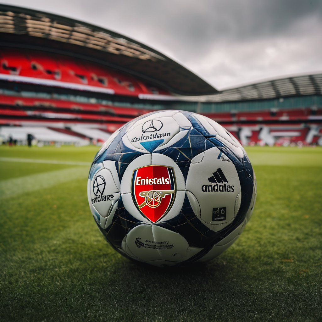 Arsenal vs Bayern: Champions League Showdown at the Emirates, Nov 26, 2025