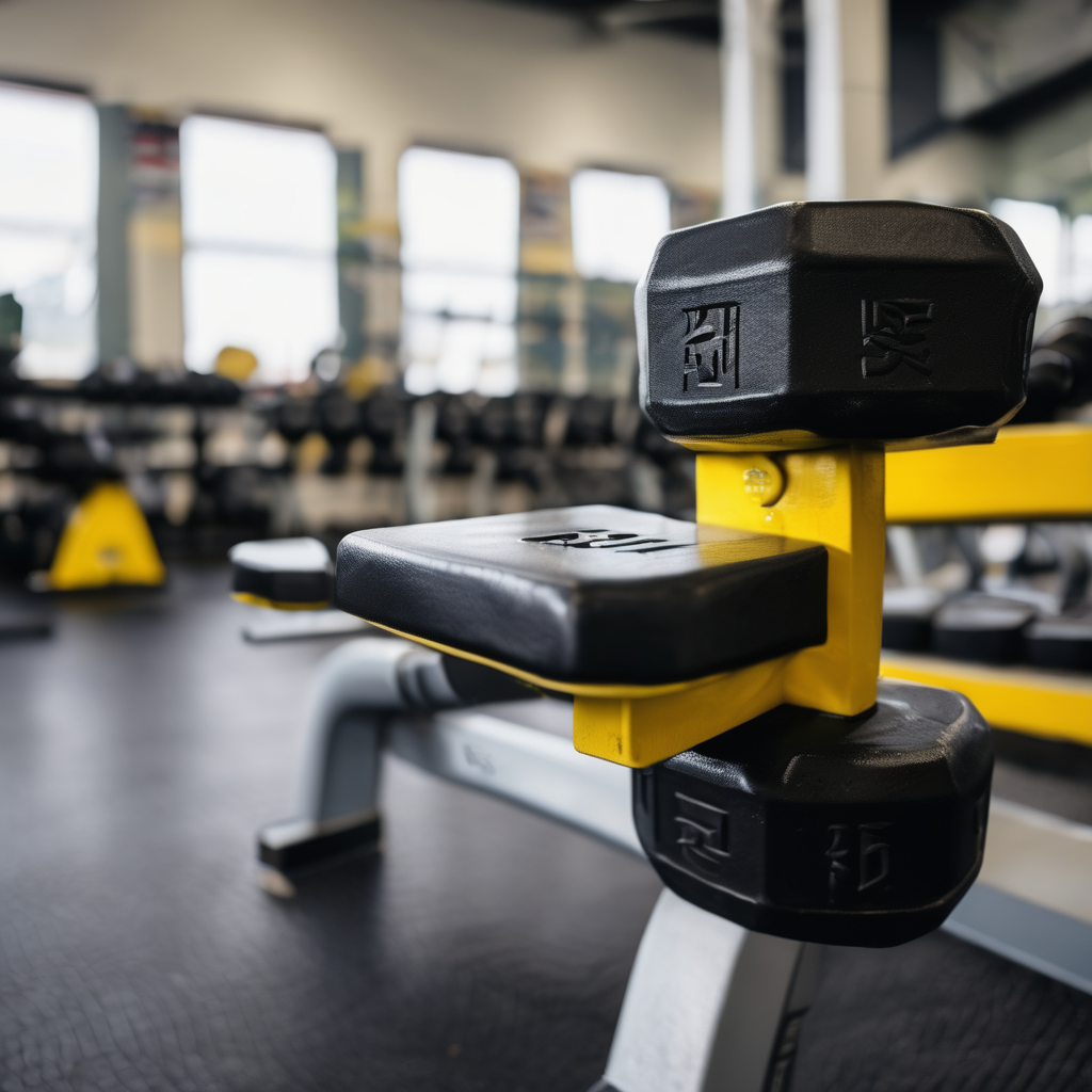 Bellingham fitness in doubt as Real Madrid weigh bench role in Champions League clash