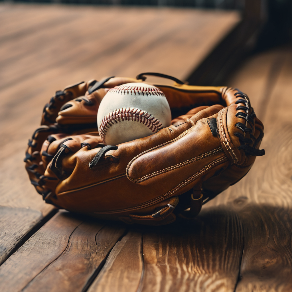 Angels weigh Rendon buyout as retirement looms