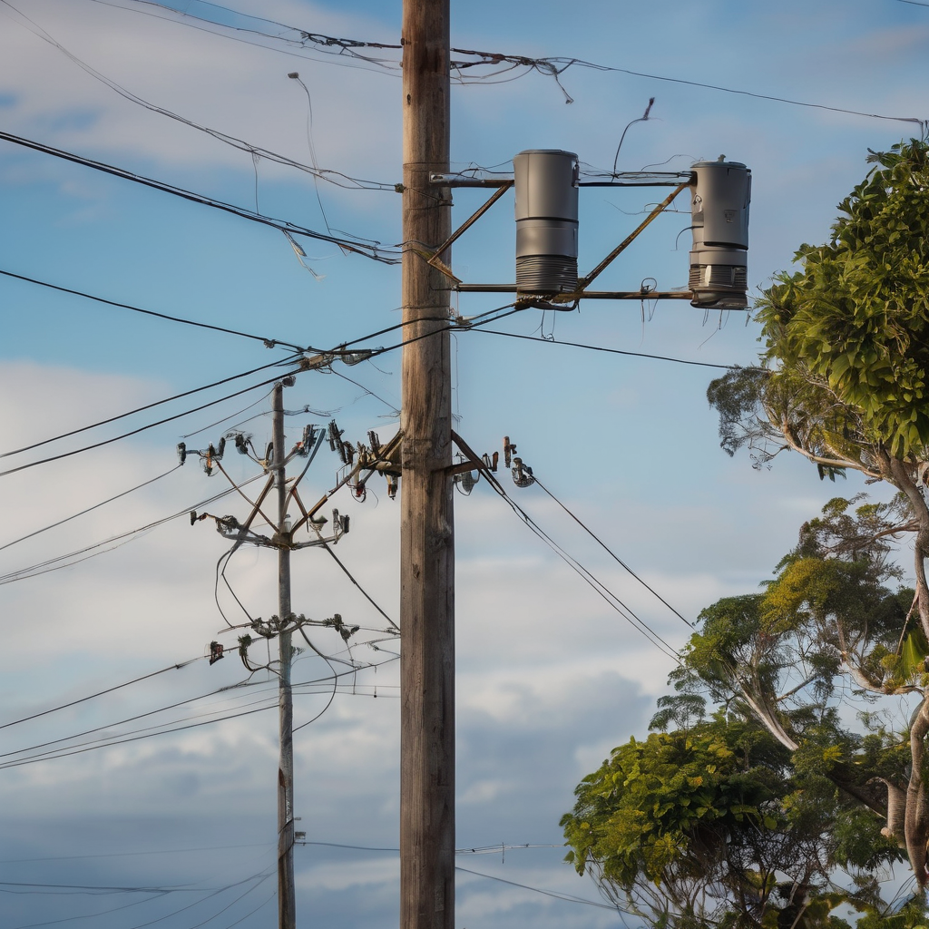 Road Woes Meet Home Power as Lipscomb Battles Undefeated Marshall