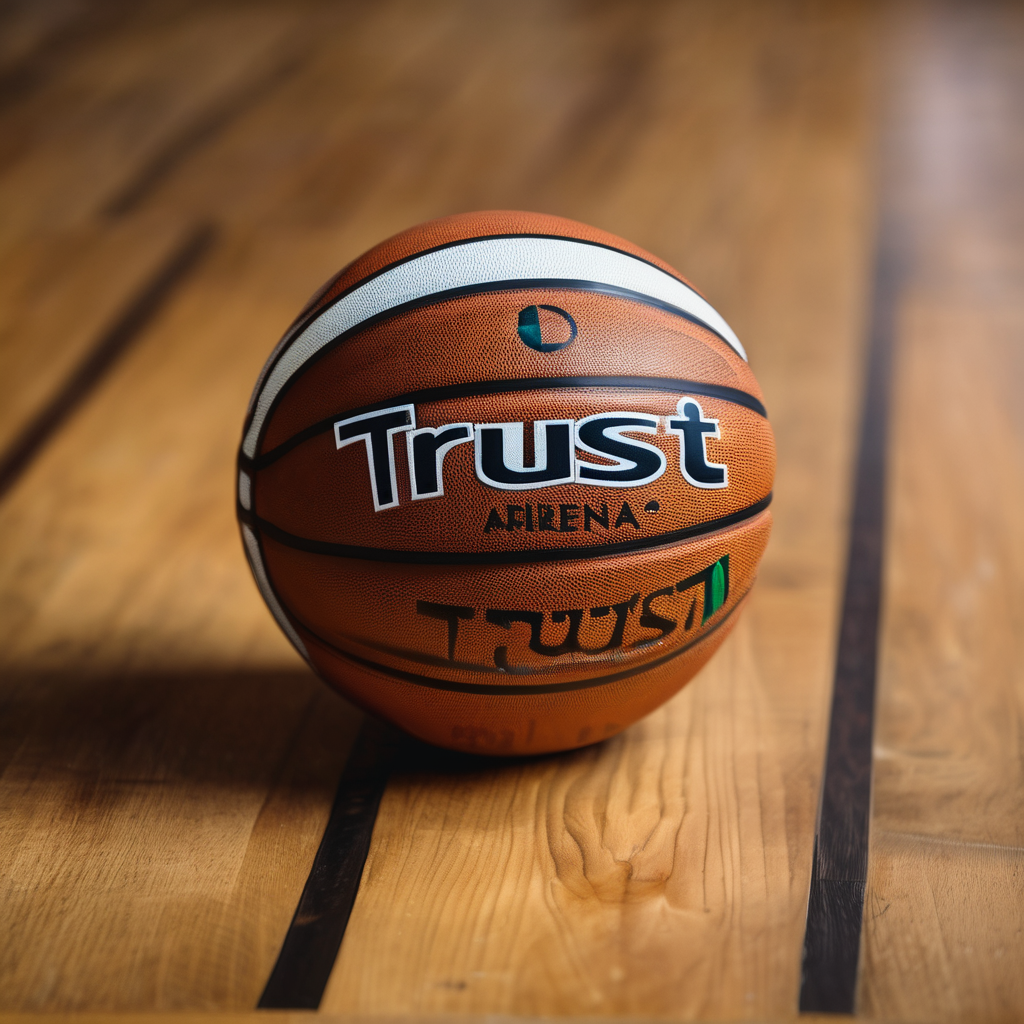 Advanced Models Hint at a Tight Northern Kentucky vs Wofford Clash at Truist Arena