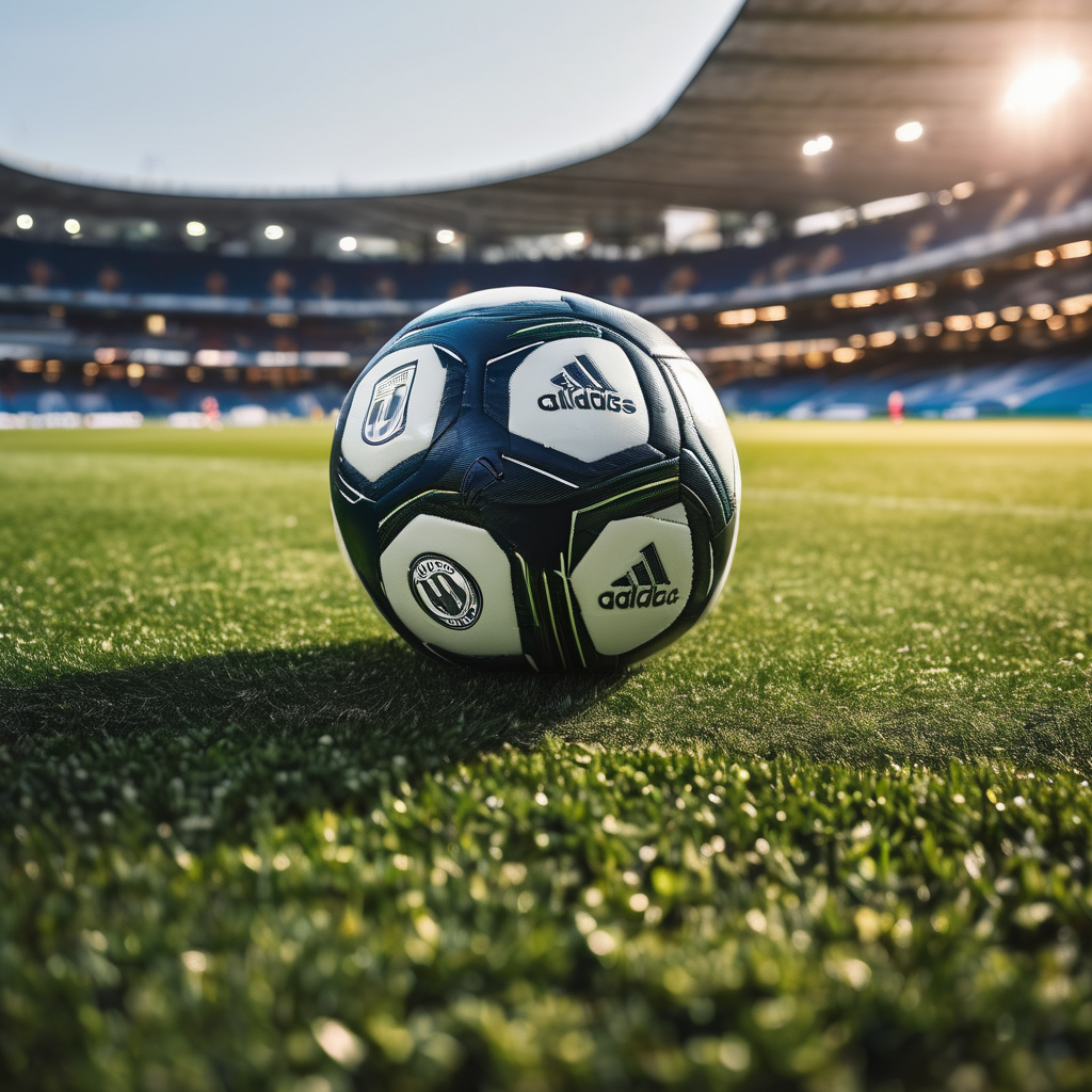 Champions League Must-Win Clash: Atlético vs Inter at the Metropolitano