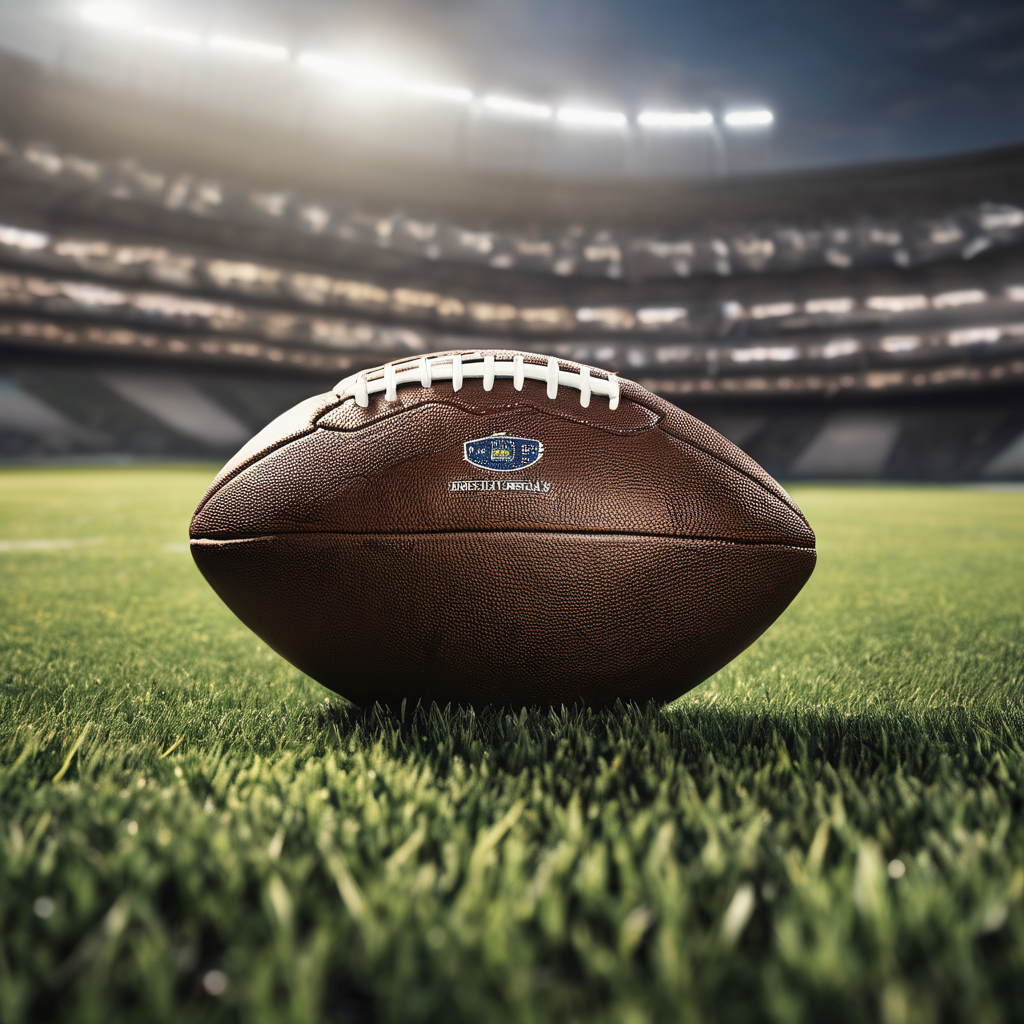 Playoff Hopes at Stake in Lions vs Giants Sunday Night Showdown