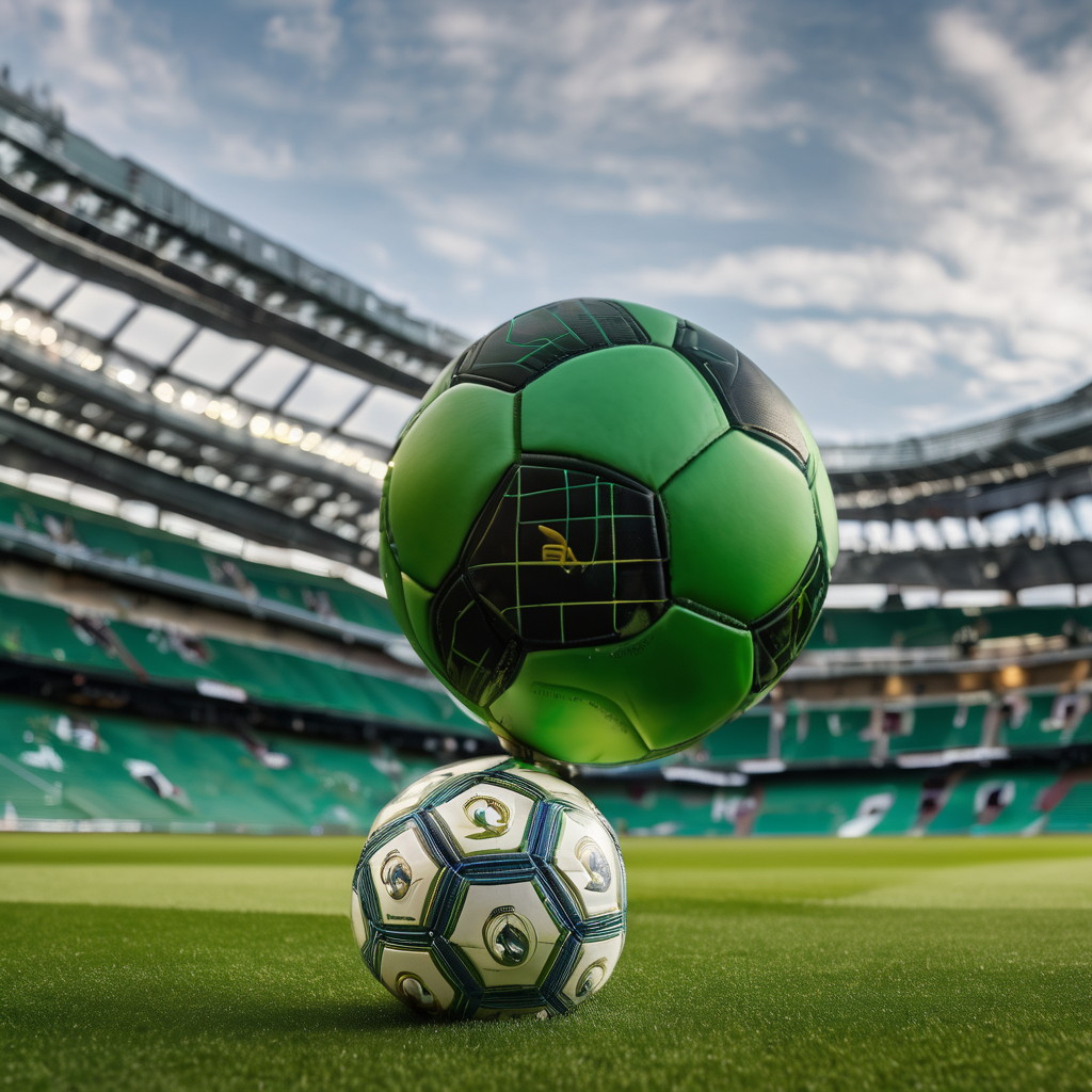 Real Madrid's blistering attack vs Olympiakos leaves questions at the back