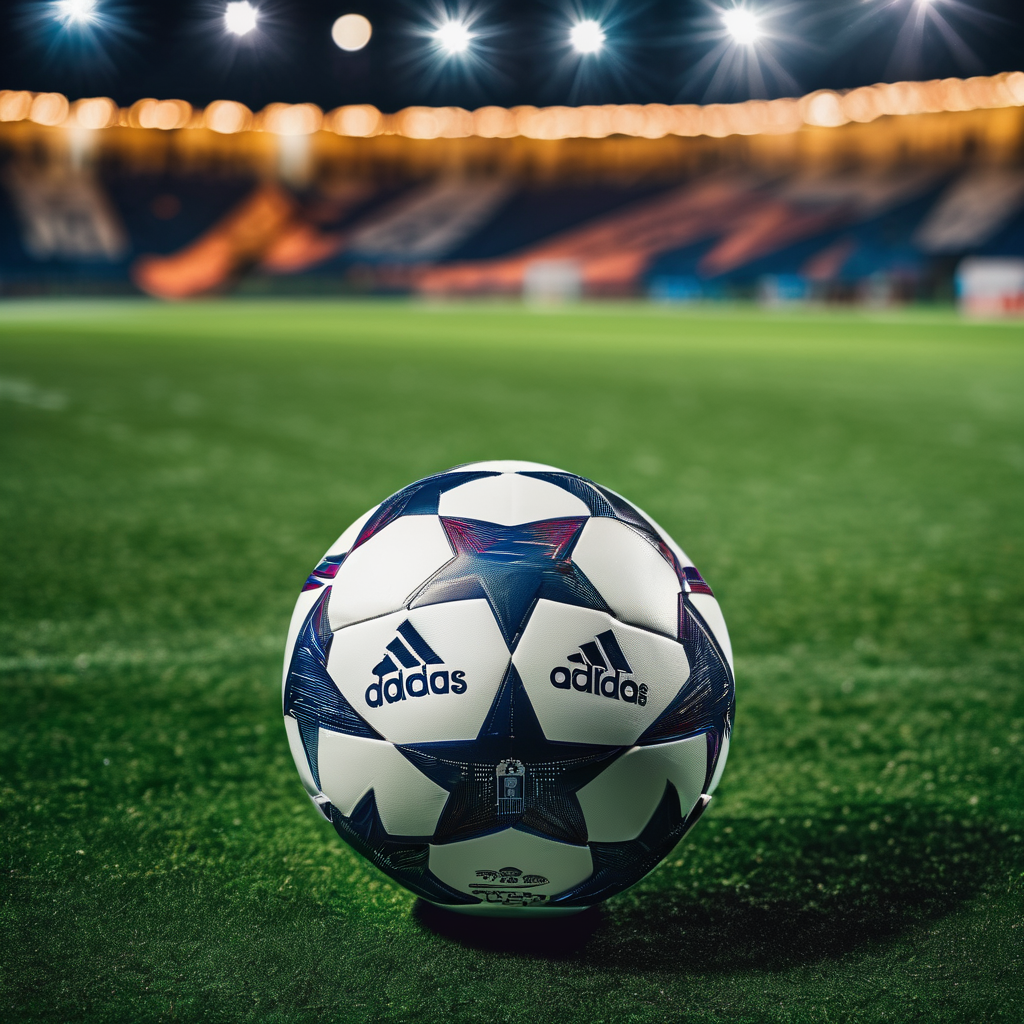 Matchday 5 Shock: Liverpool Stunned by PSV in the Champions League