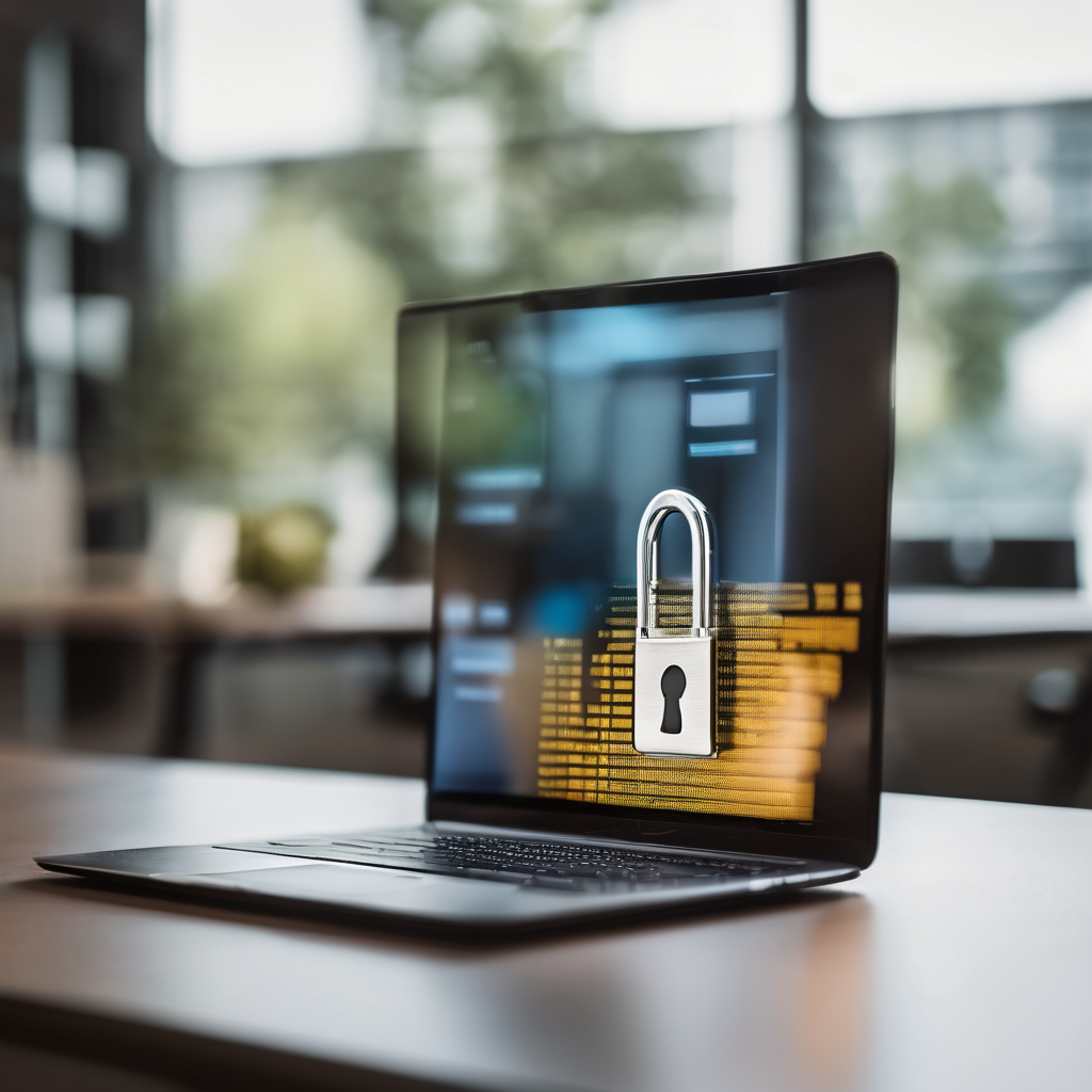 Security Alert: JSONFormatter and CodeBeautify Expose Credentials