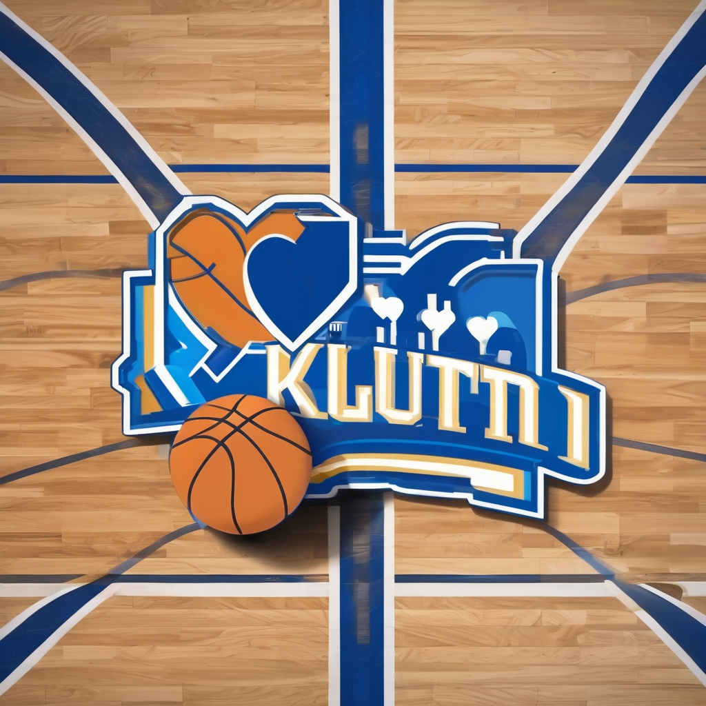 Unbeatens Maryland vs Kentucky Set for an Electric Early-Season Showdown