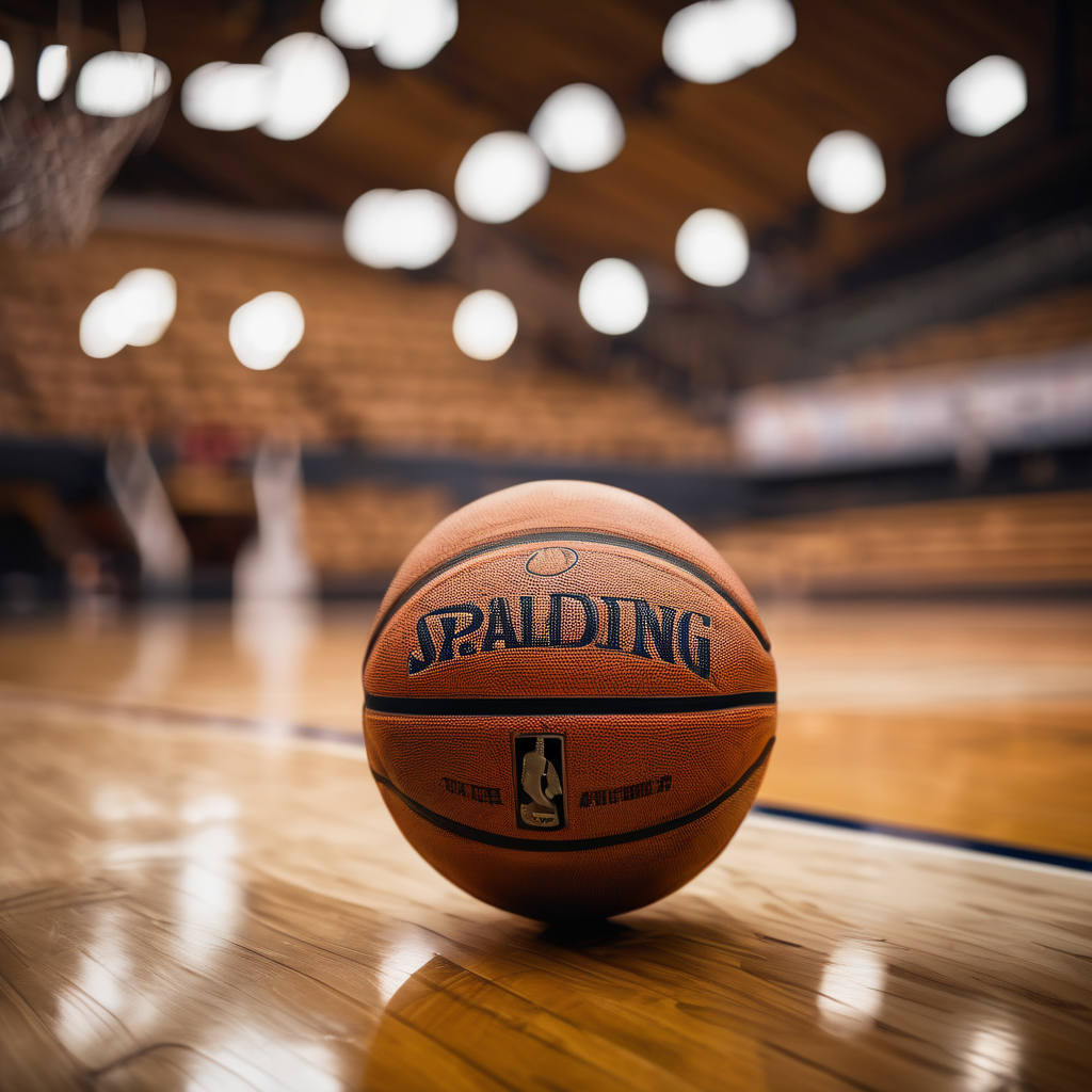 Pistons Trade Talk Heats Up as Markkanen Rumors Surface, Ausar Thompson in the Balance