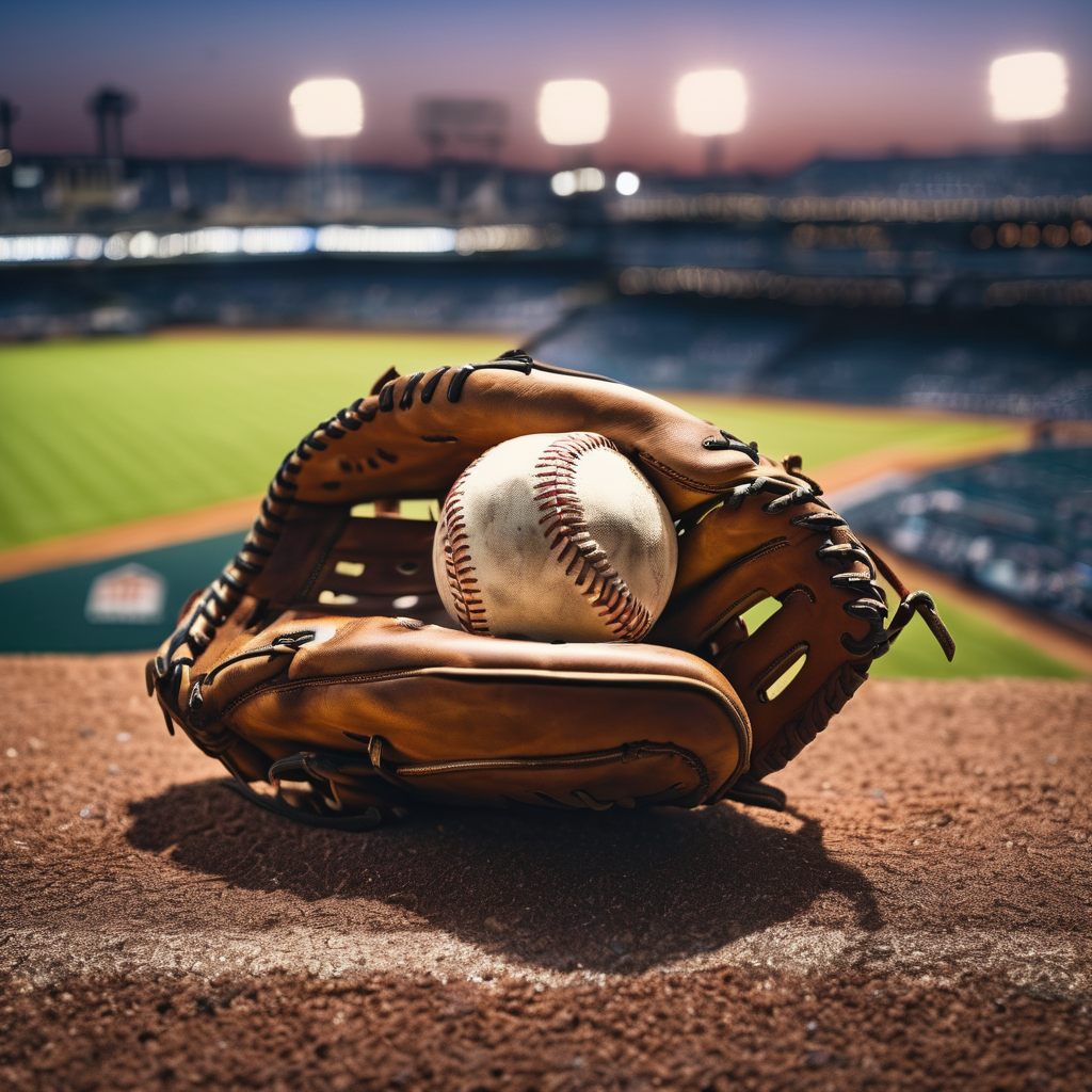 Cubs Target Dylan Cease to Bolster Rotation Depth