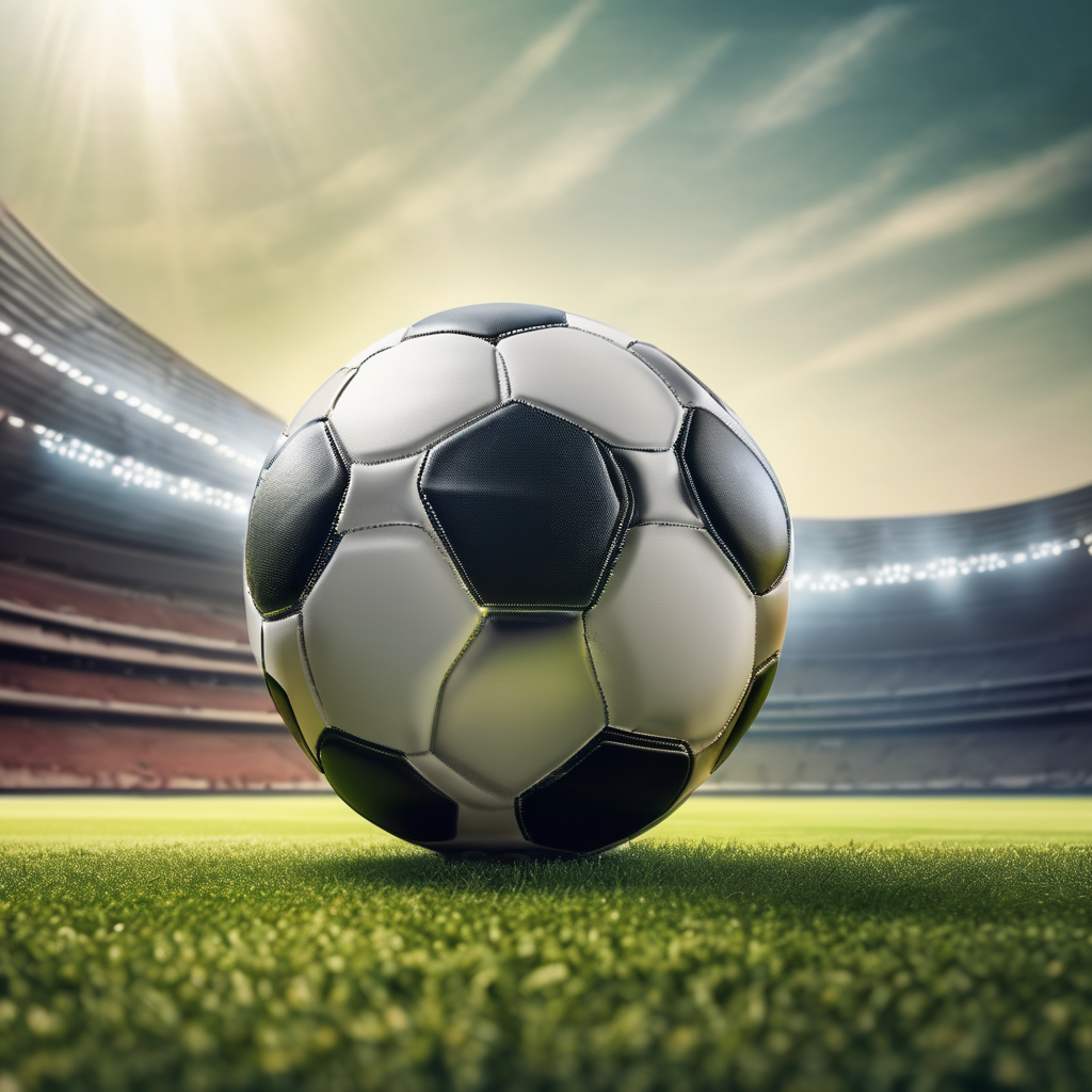 Chivas vs Cruz Azul: Liga MX Apertura Quarterfinal Showdown