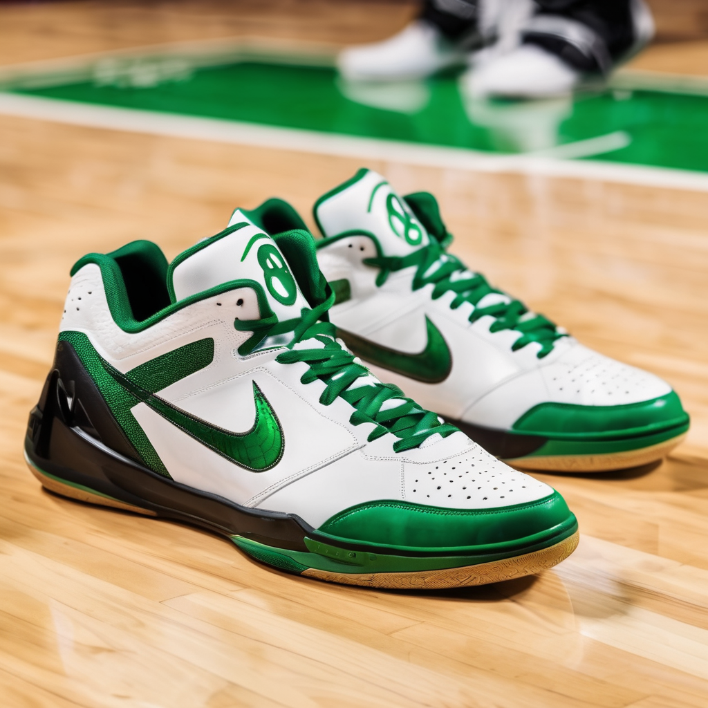 Celtics at a Crossroads: Three Players to Elevate as Tatum Sidelined