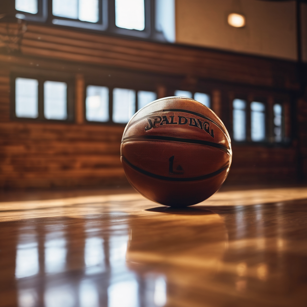 Pistons Bet on Ivey's Return to Reignite Team Chemistry