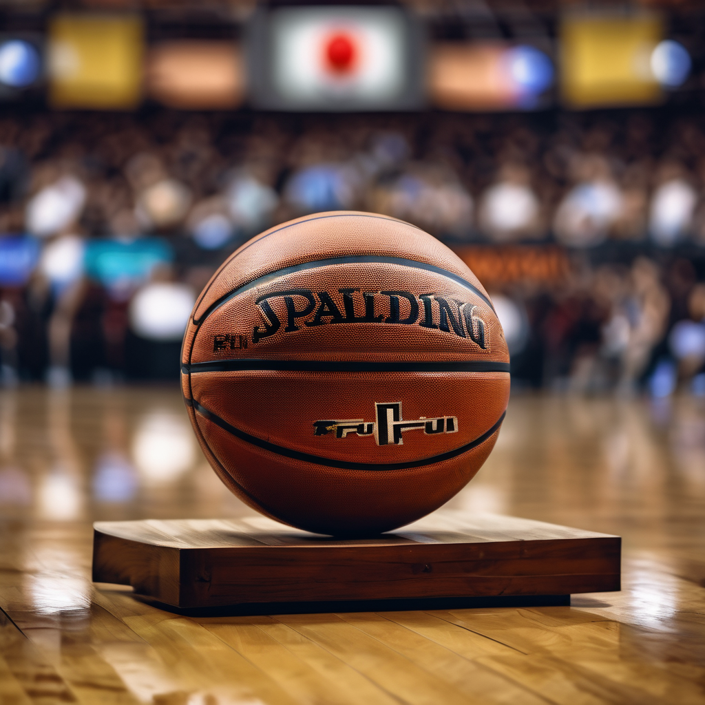 Giannis Out as Bucks Face Heat in Key NBA Cup Showdown