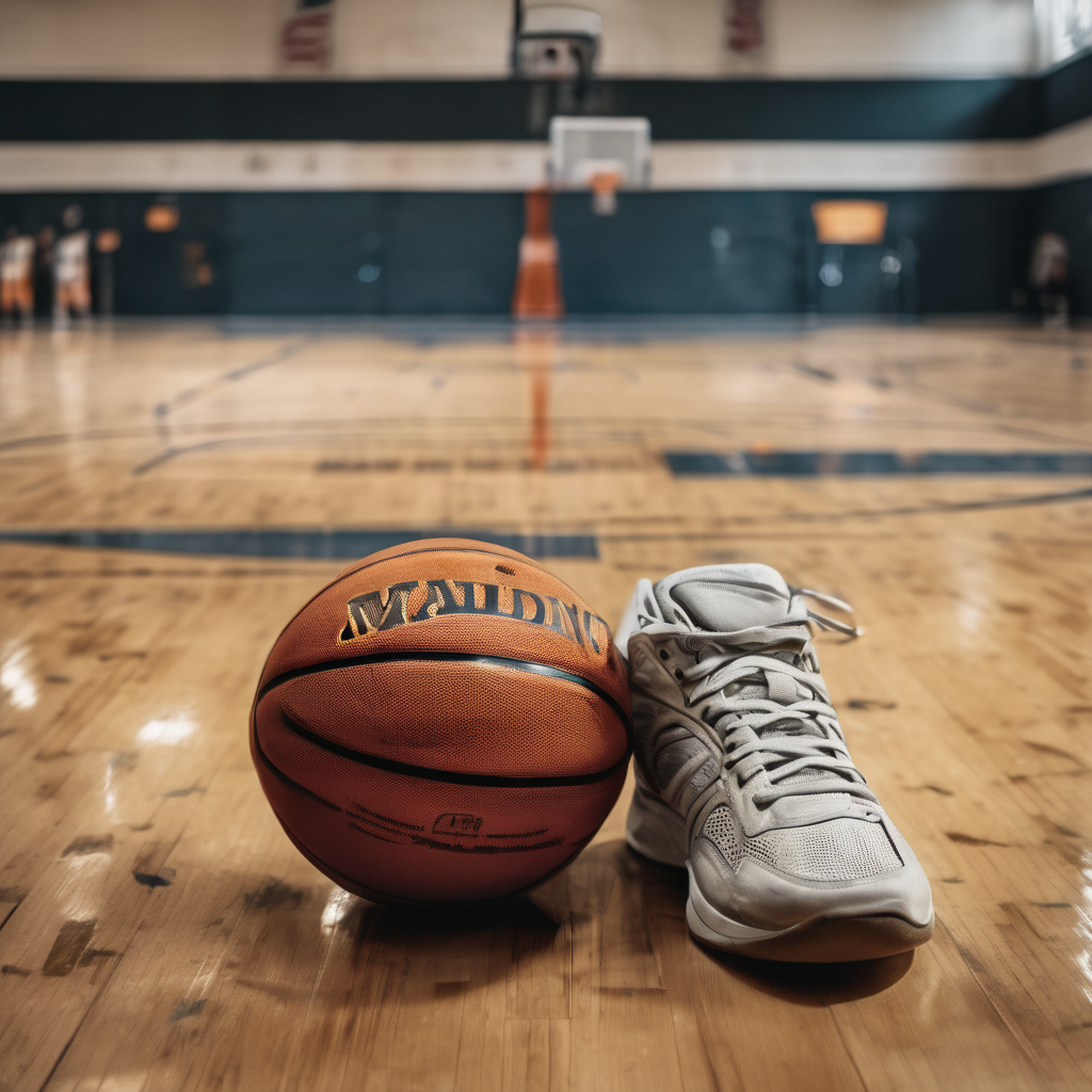 Raptors vs Pacers Preview: Home-Win Streak in Spotlight as Pacers Play Shorthanded (Nov 26, 2025)