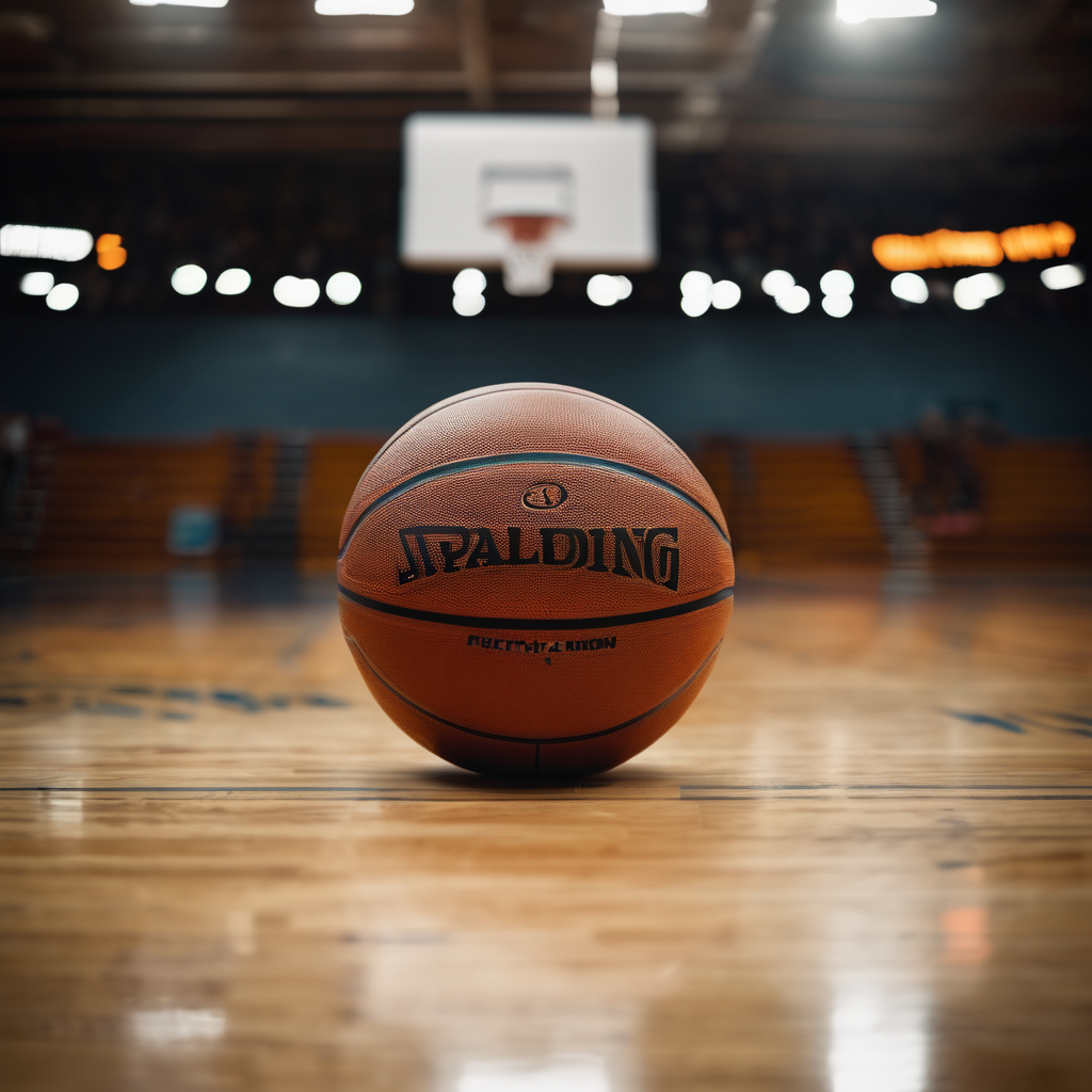 Pelphrey's Rupp Return Sparks Kentucky-Tennessee Tech Showdown