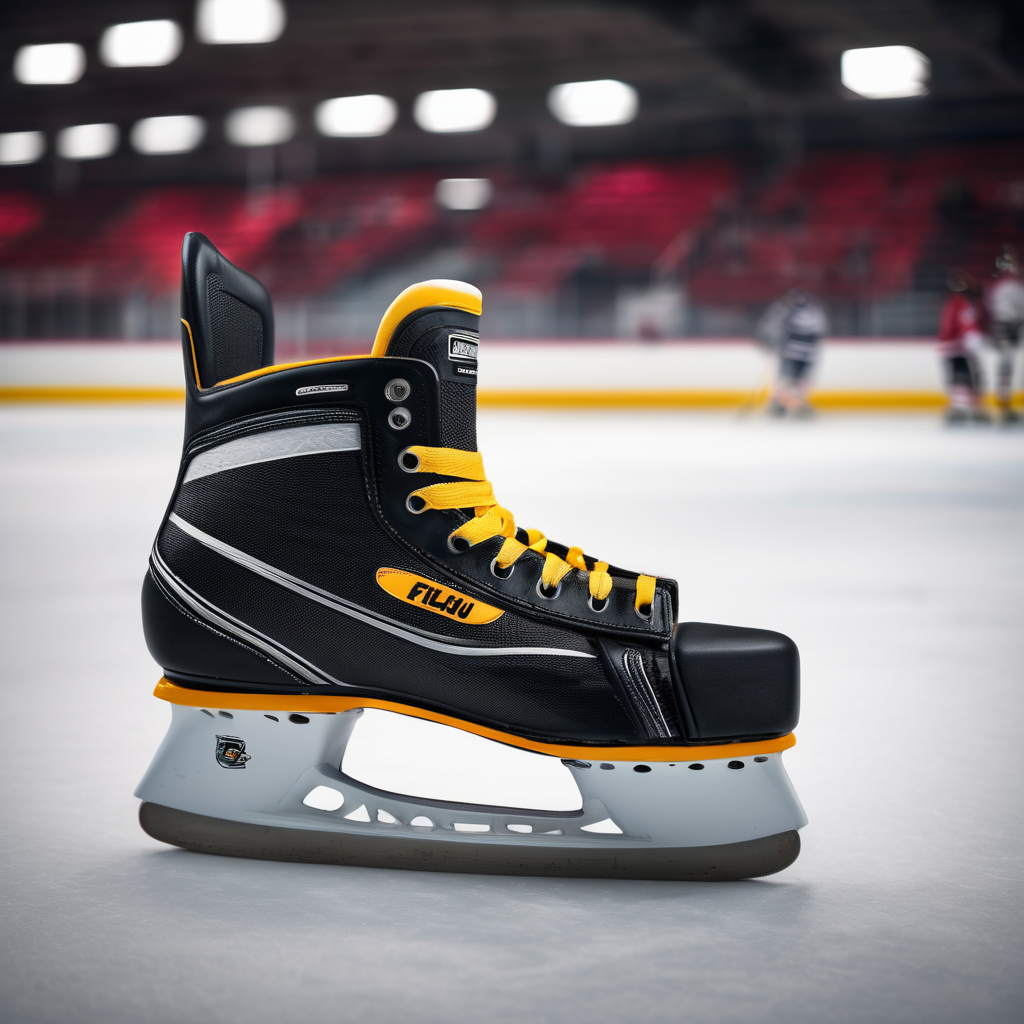 NHL Tonight: Panthers vs Flyers in a Playoff Push Clash