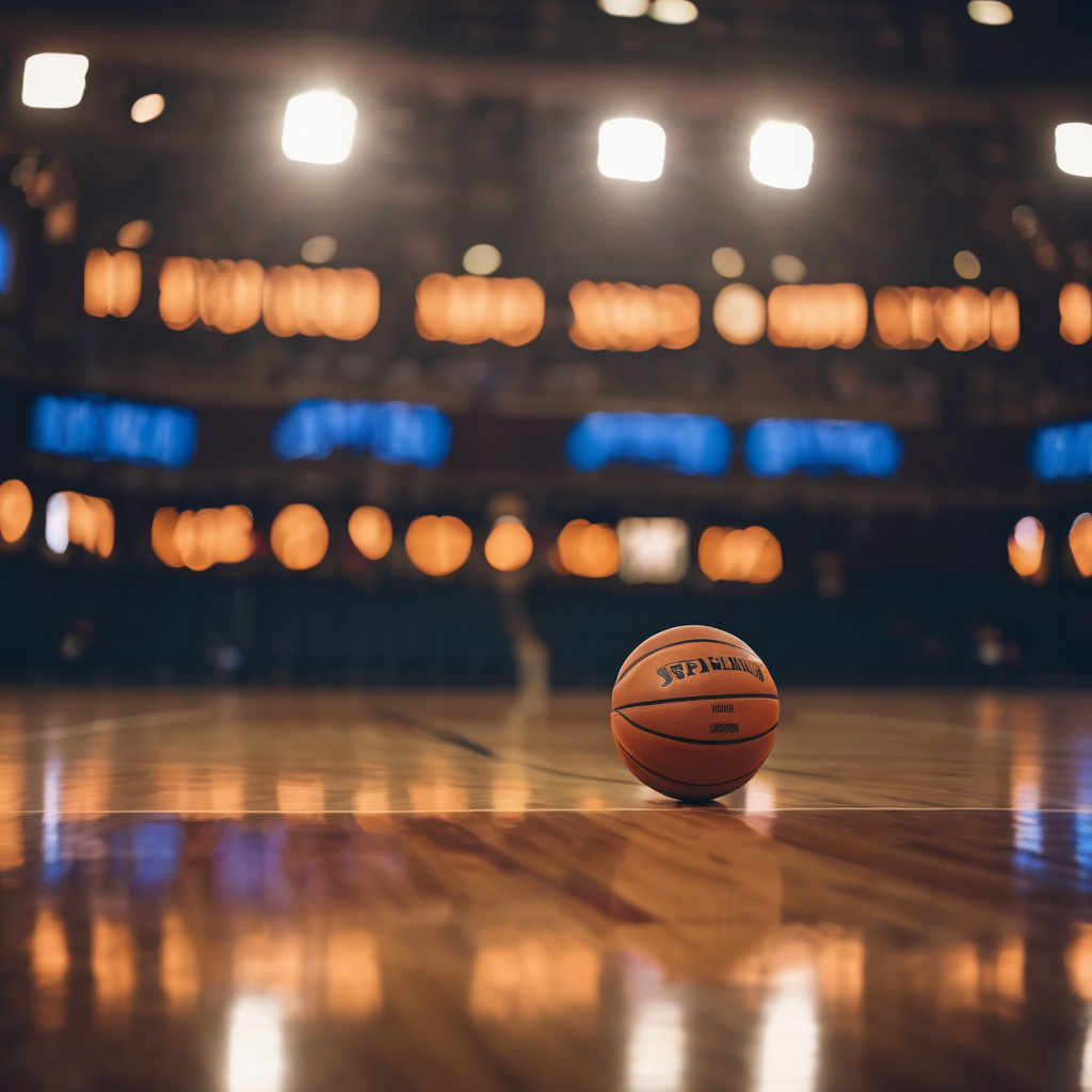 Injury-Riddled Grizzlies vs Pelicans Clash in New Orleans