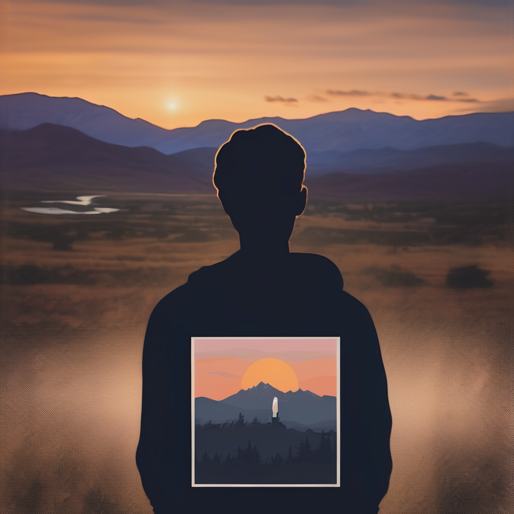 Amber Alert Issued for Utah Teen in Ogden Abduction