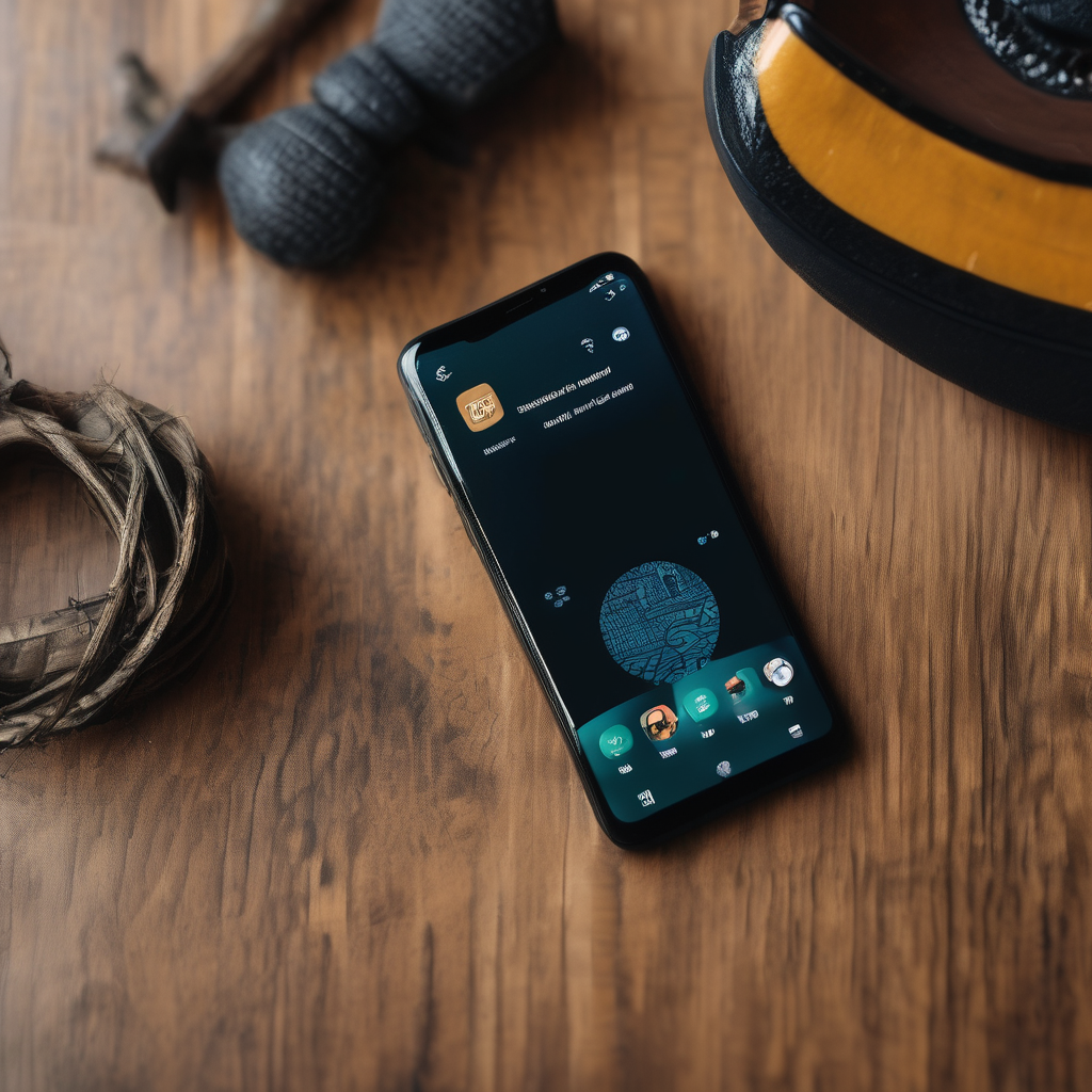 Early Black Friday 2023 Deals: Massive Discounts on Electronics and More