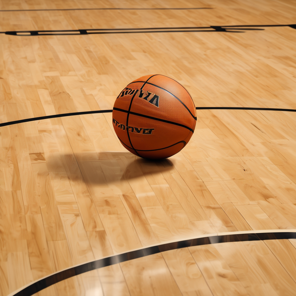 Iowa Women’s Basketball Preview: Carver-Hawkeye Showdown with Western Illinois