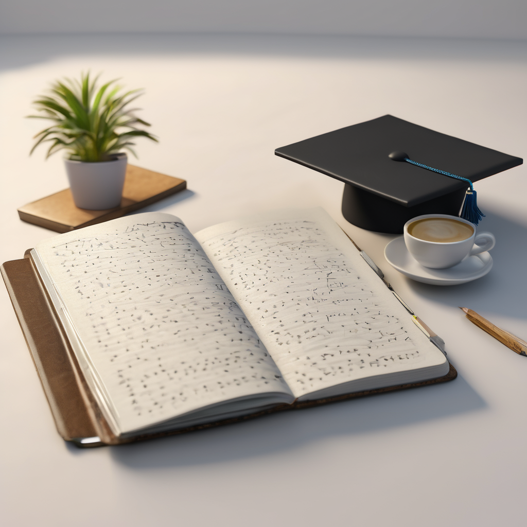 Sidelined 2: Intercepted Teases Dual-Universe Romance and College-Life Stakes