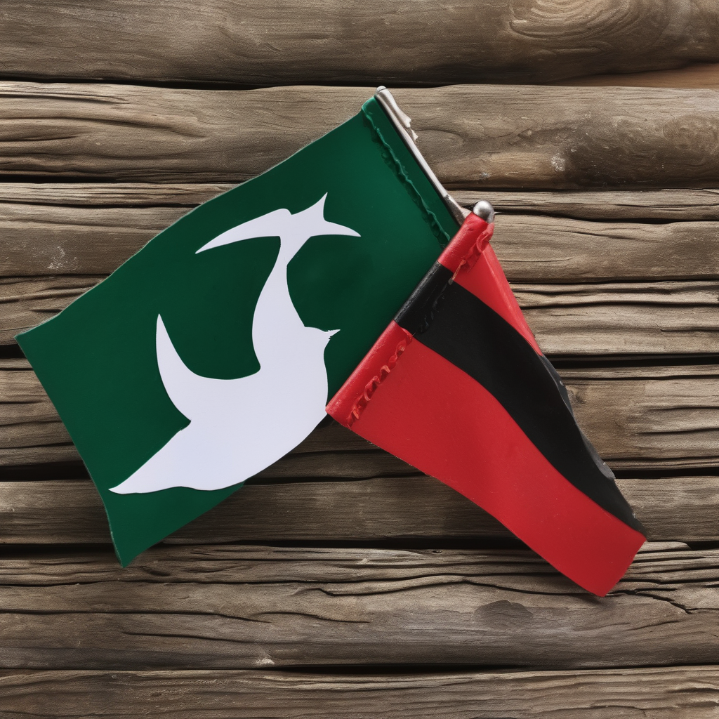 Fragile Afghanistan-Pakistan Truce Shaken by Cross-Border Strikes