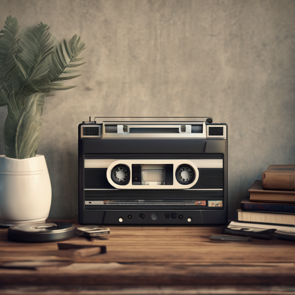 Millie Bobby Brown Sparks Nostalgia Ahead of Stranger Things Season 5