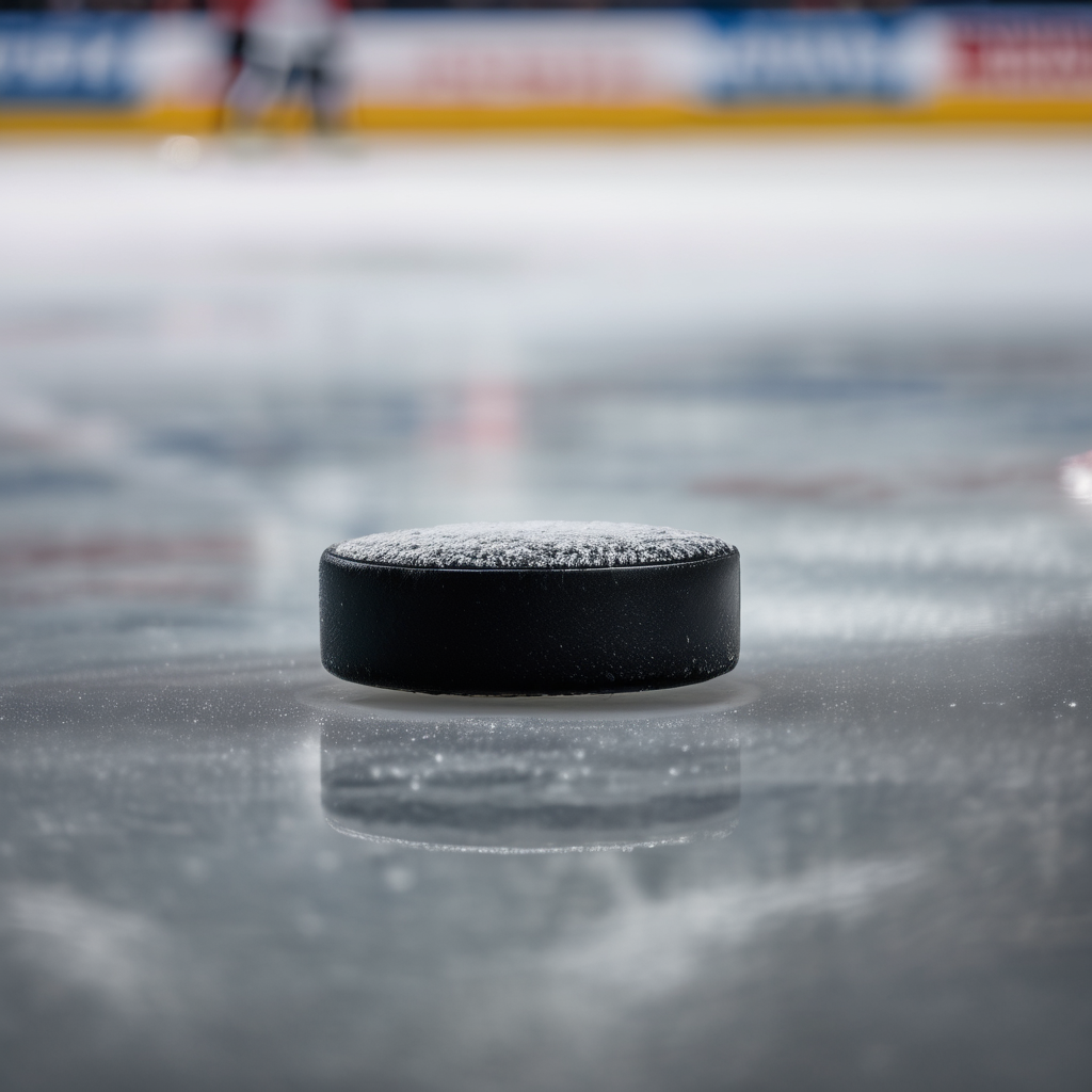 Bedard Sparks Blackhawks in Wednesday Night Showdown with Wild