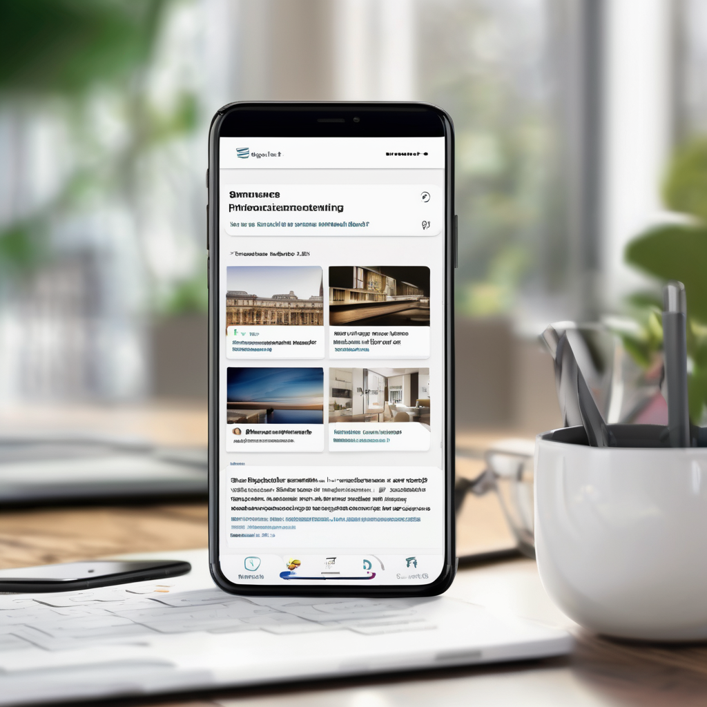 Millie Bobby Brown's New Name Sparks Online Debate