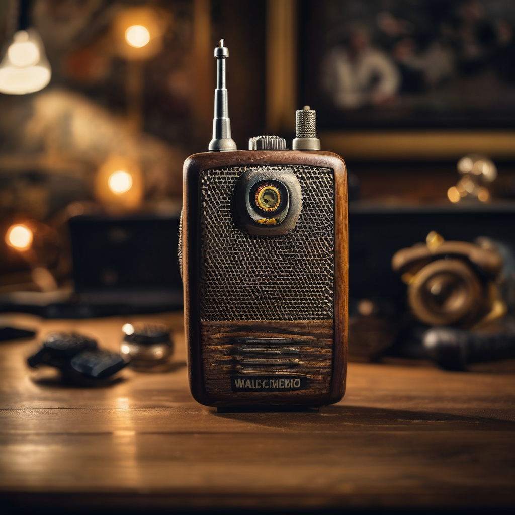 Stranger Things Final Season Teases Epic Three-Part Showdown