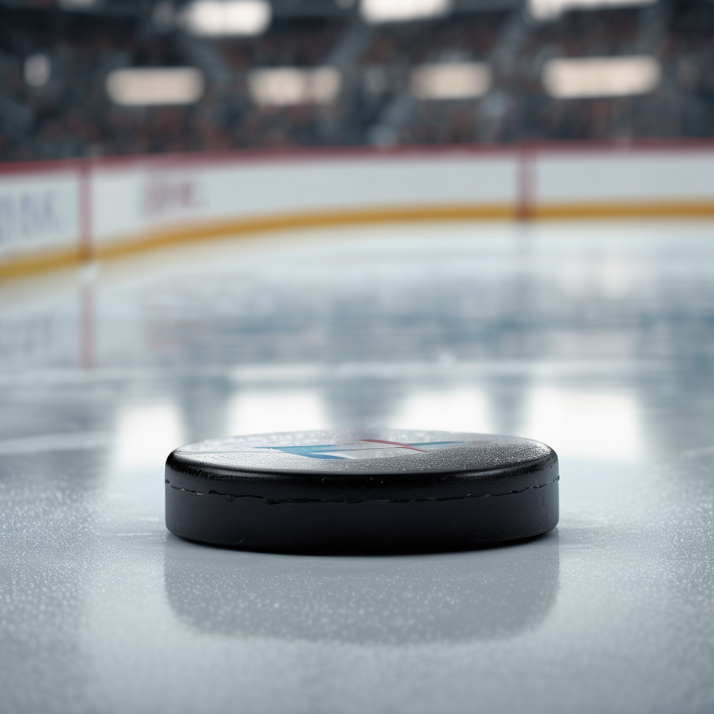 Avalanche Aim for 10th Straight Win as Sharks Challenge