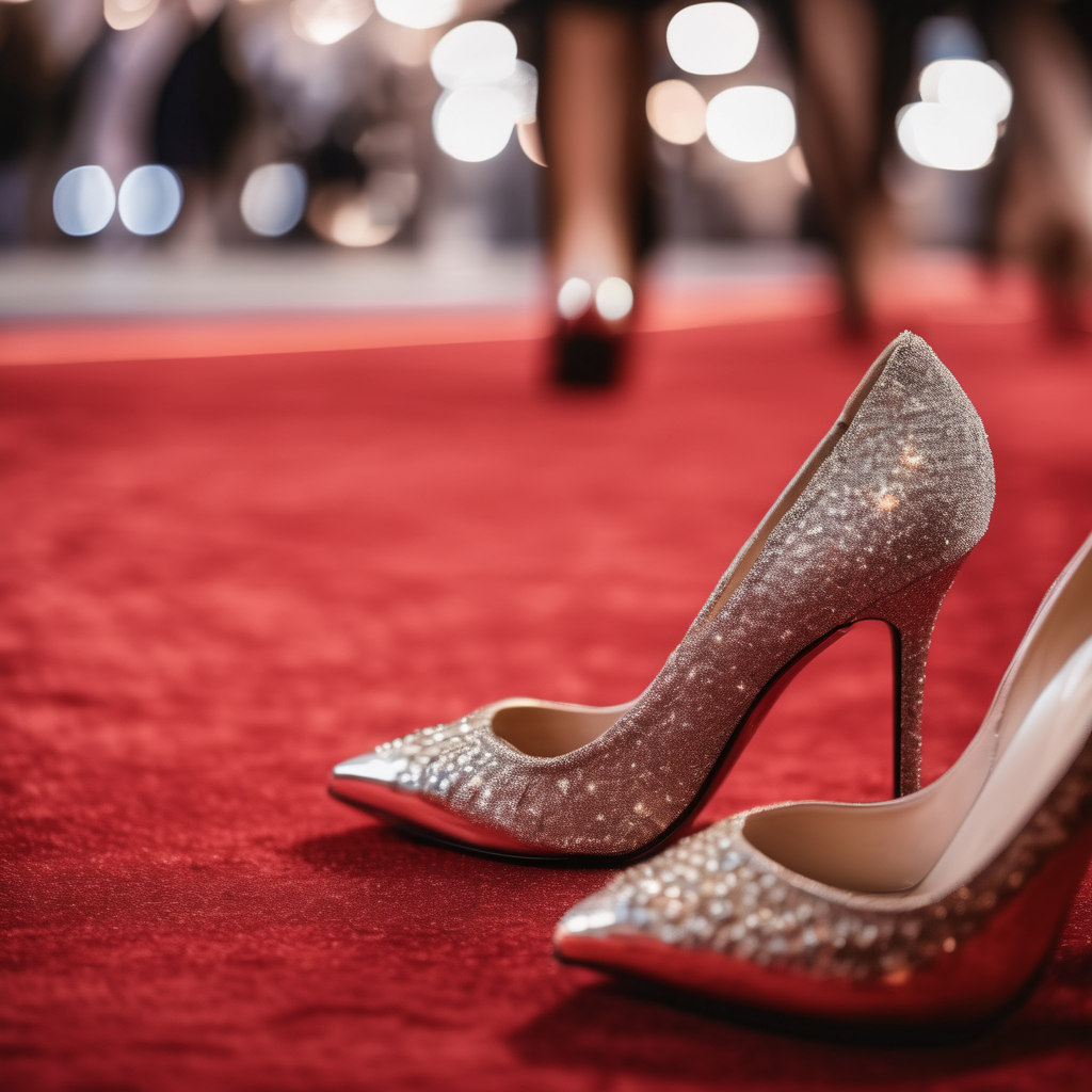 Stranger Things Stars Address Relationship Rumors on Red Carpet at Season 5 Premiere