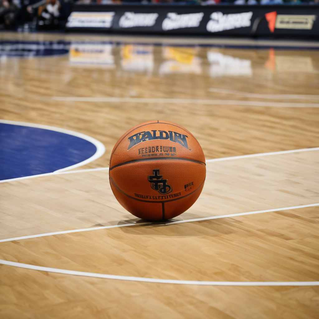 Memphis Hosts SIU as Tigers Seek Turnaround at FedExForum