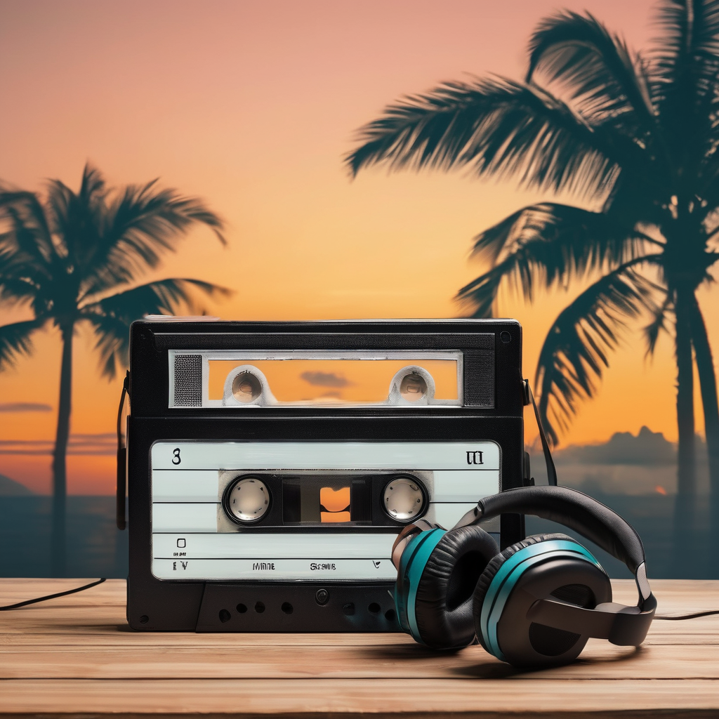 Stranger Things 5: Netflix Final Season Arrives with a Nostalgic 80s-Inspired Soundtrack