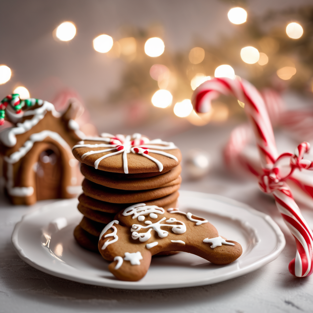 Sleeps 'Til Santa Returns to Heart Breakfast in 2025 — Nominations Open for Kid Guests and Alexa Access